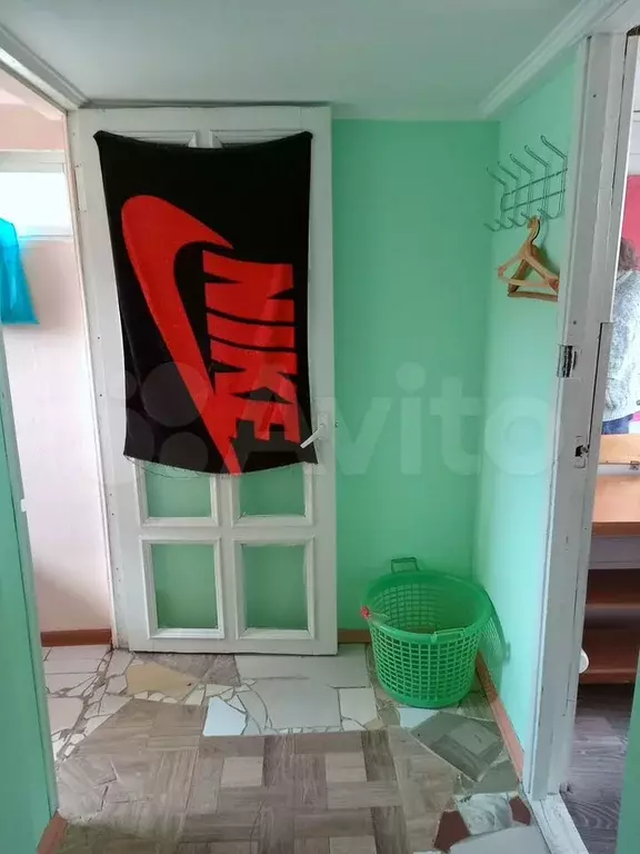 Дом 42 м на участке 3 сот. - Фото 1