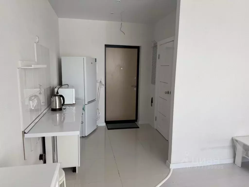 Студия Коми, Сыктывкар Тентюковская ул., 308 (24.0 м) - Фото 2