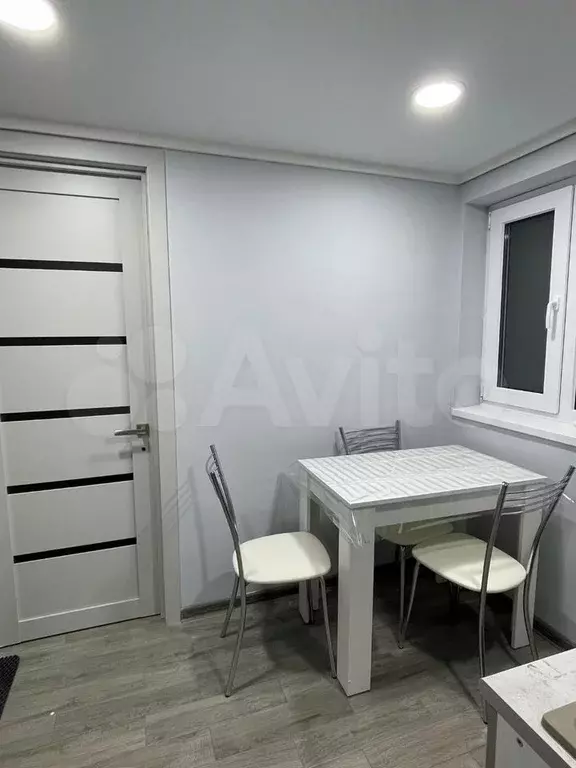 Дом 90 м на участке 8 сот. - Фото 1