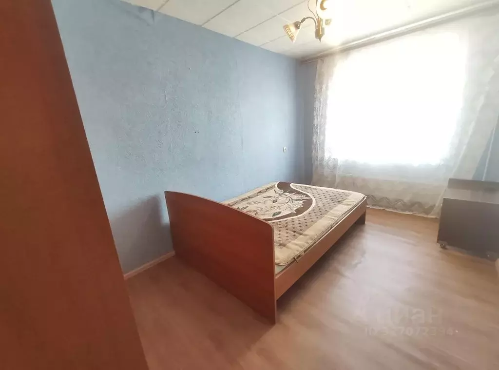 2-к кв. Московская область, Шатура Спортивная ул., 3 (53.0 м) - Фото 1