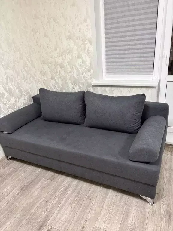 Студия Ульяновская область, Ульяновск просп. Маршала Устинова, 7/14А ... - Фото 1