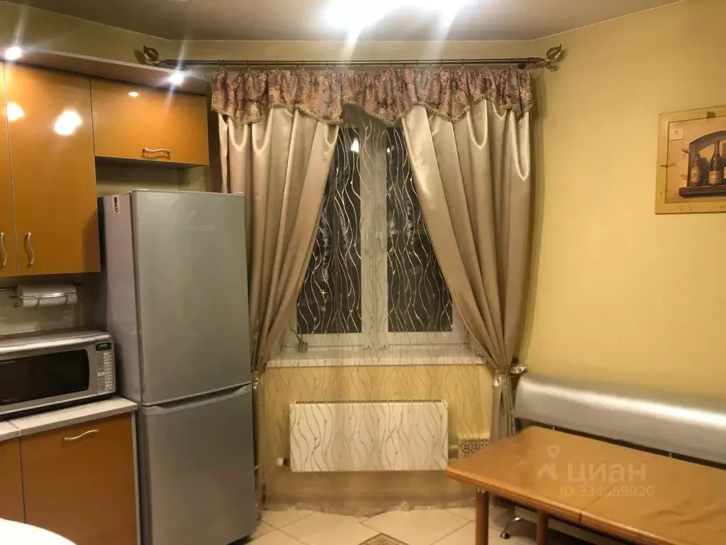2-к кв. Москва Бескудниковский бул., 30К4 (64.0 м) - Фото 2