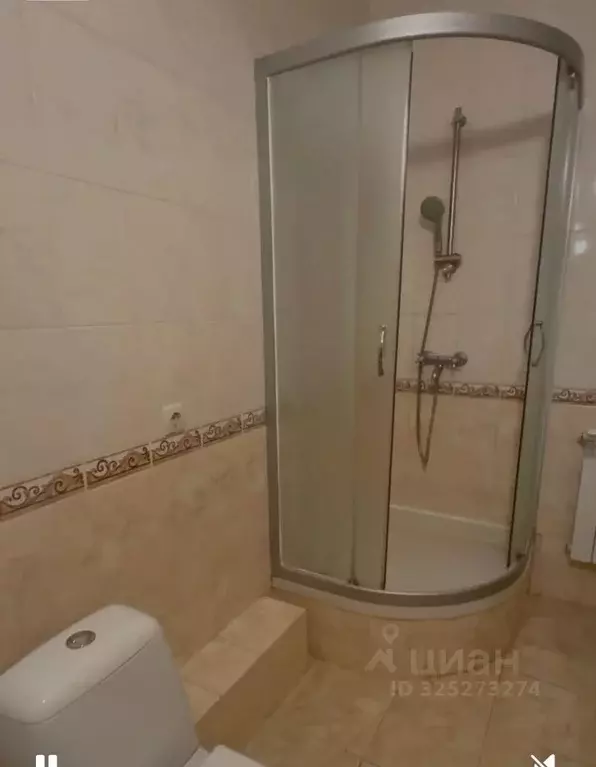 1-к кв. Севастополь ул. Вакуленчука, 26А (40.0 м) - Фото 2