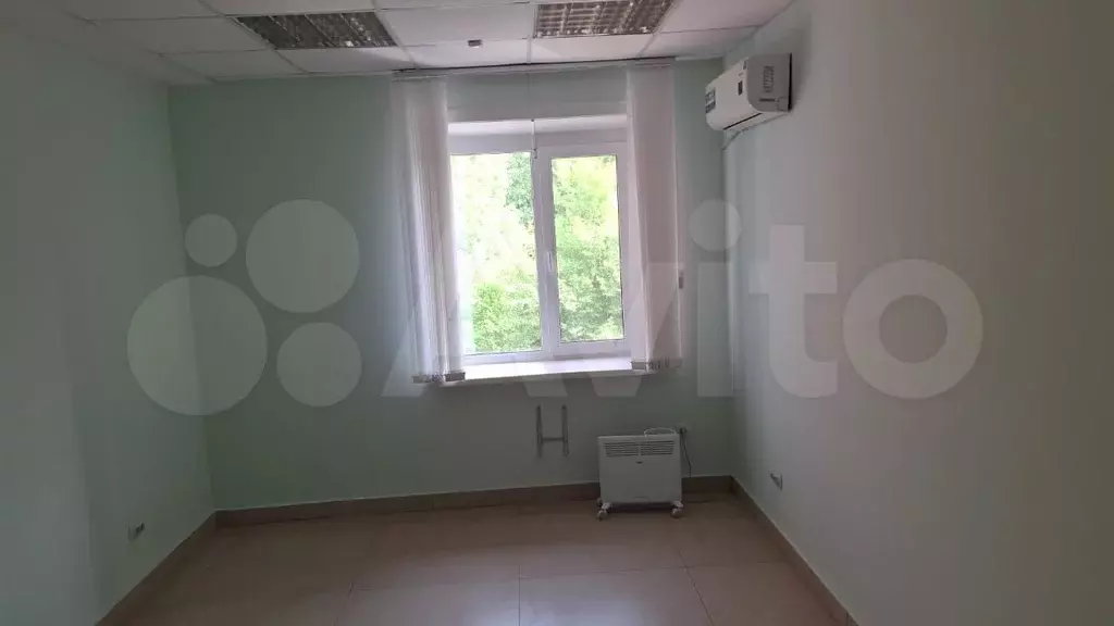 Офис, 15.1 м - Фото 0