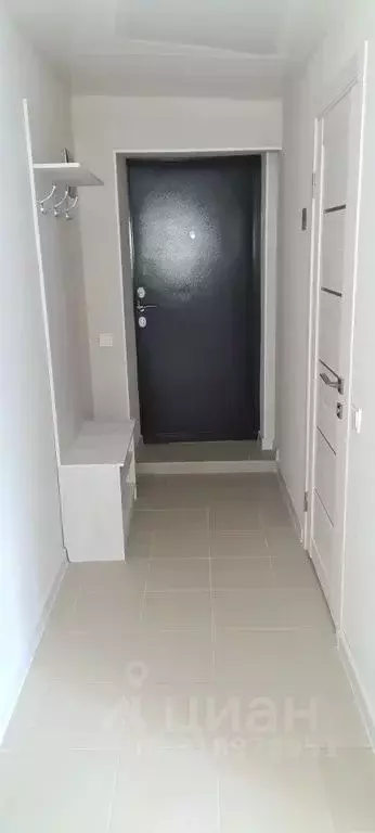 Дом в Краснодарский край, Ейск ул. Энгельса, 67 (80 м) - Фото 1