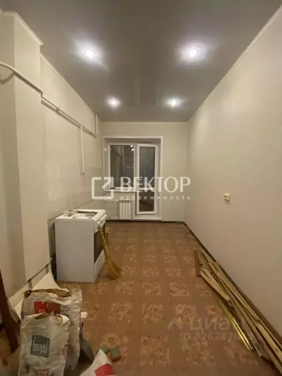 3-к кв. Ивановская область, Иваново Союзная ул., 8 (98.0 м) - Фото 1