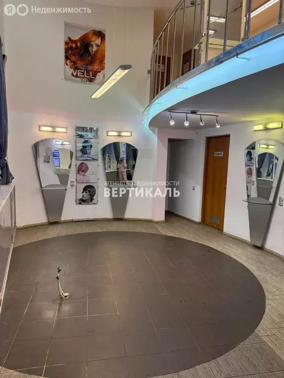 Помещение свободного назначения (146.8 м) - Фото 2