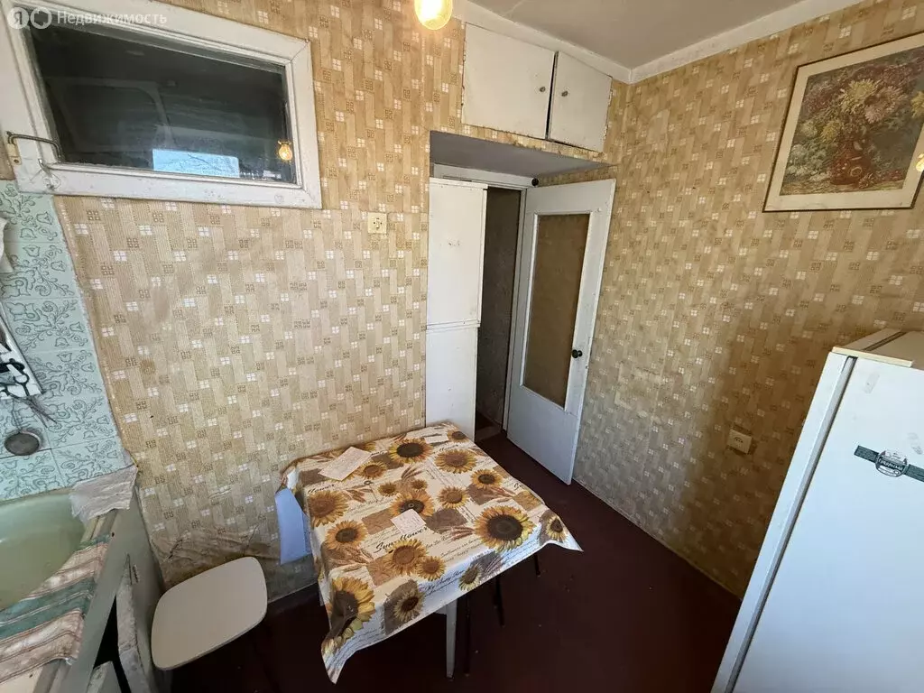 2-комнатная квартира: Феодосия, улица Гарнаева, 67 (46.3 м) - Фото 1