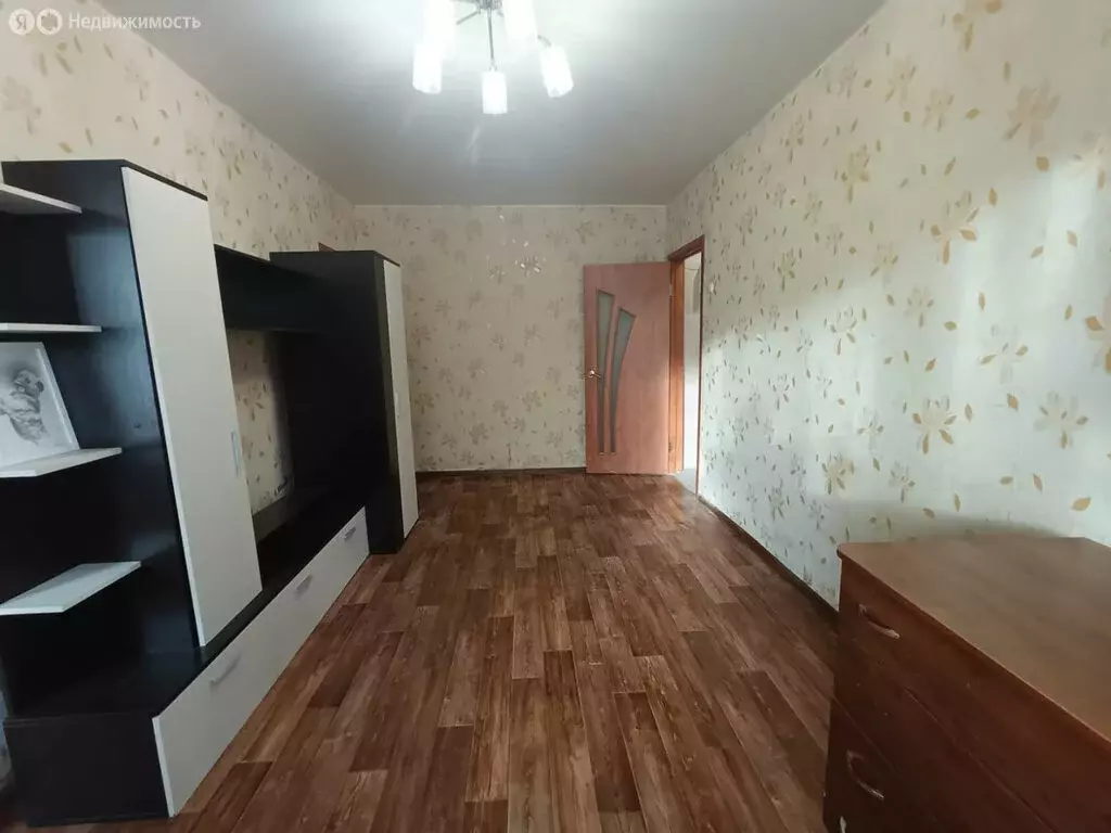 2-комнатная квартира: Орша, улица Ленина, 7/12 (40.3 м) - Фото 0