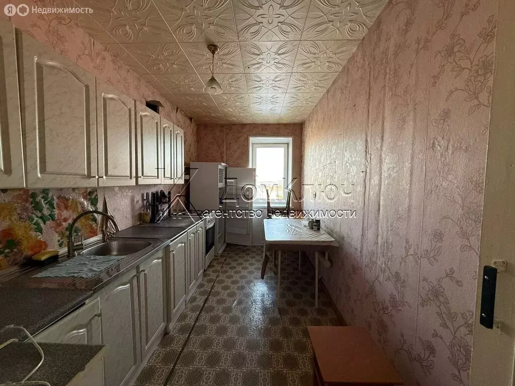 4-комнатная квартира: Кумертау, улица Энергетиков, 29Б (78.4 м) - Фото 1