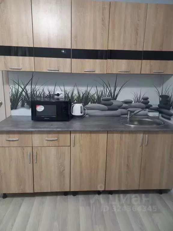 2-к кв. Вологодская область, Вологда ул. Гагарина, 80Ак4 (40.0 м) - Фото 2