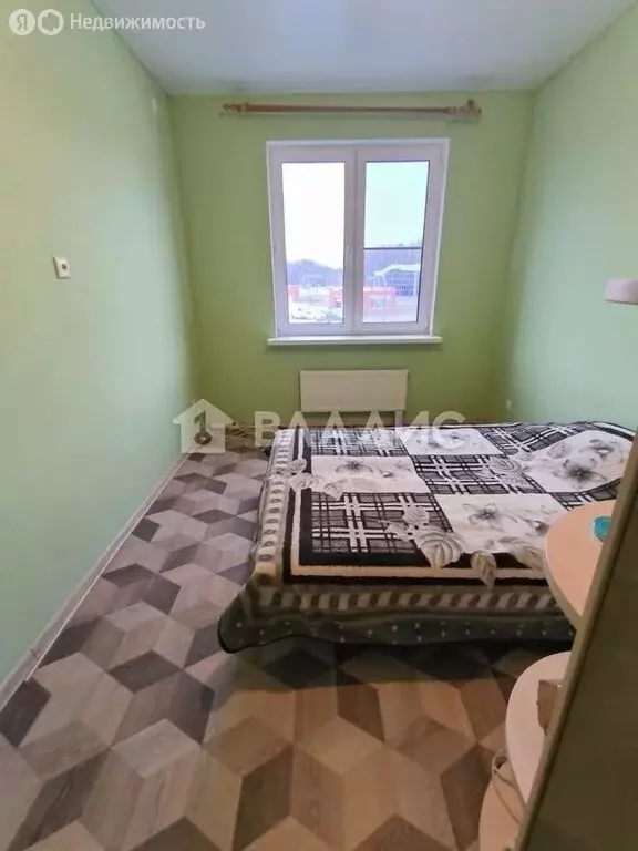 3-комнатная квартира: Москва, район Троицк, улица Яворки, 1к1 (60 м) - Фото 0