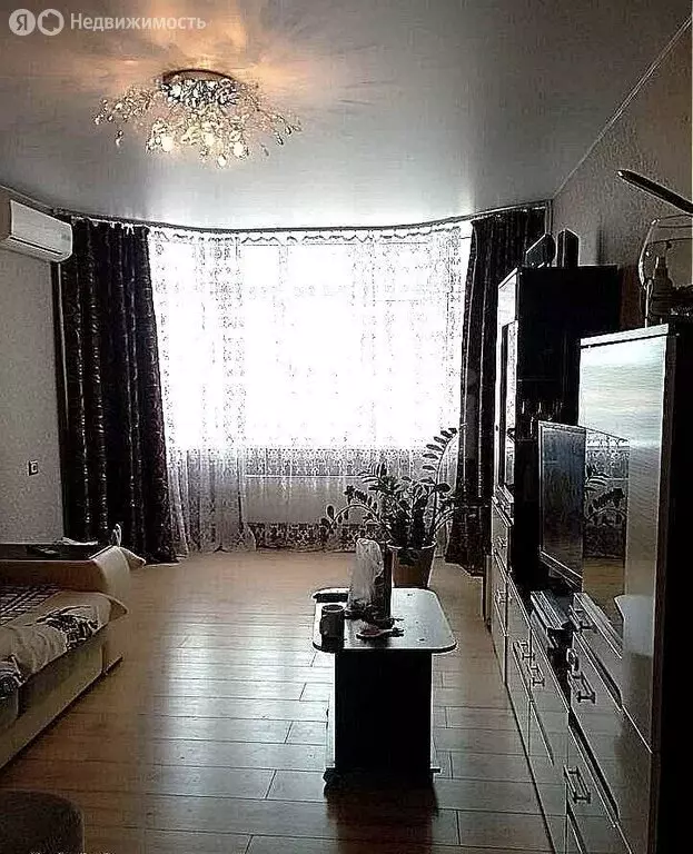 3-комнатная квартира: Воронеж, Острогожская улица, 168Р (79.9 м) - Фото 2