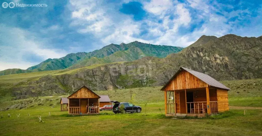 Помещение свободного назначения (100 м) - Фото 1