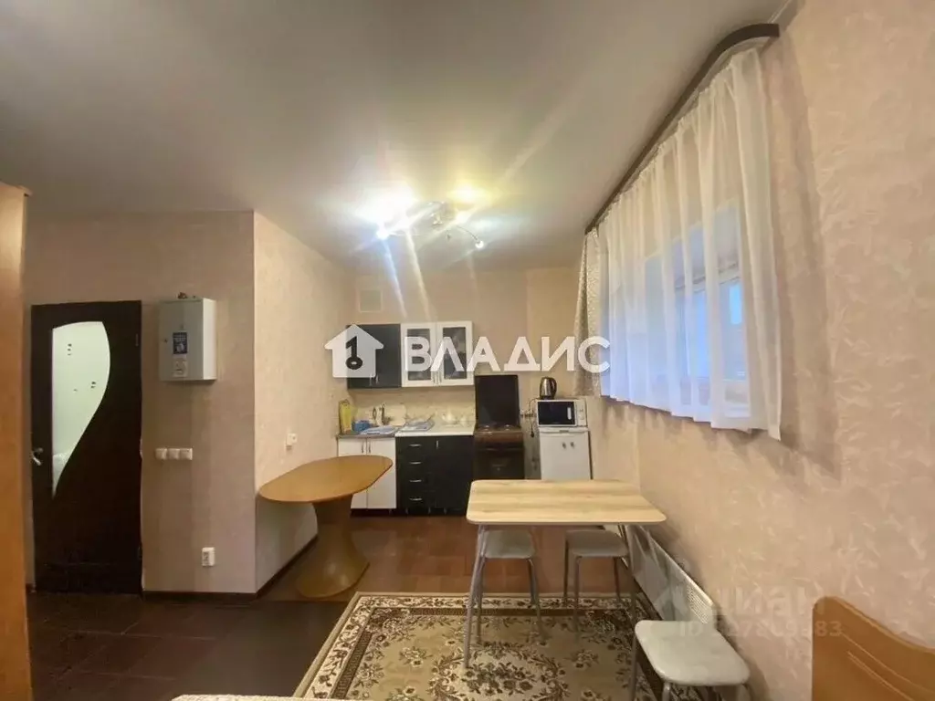 Студия Карелия, Петрозаводск Университетская ул., 7к2 (33.6 м) - Фото 1