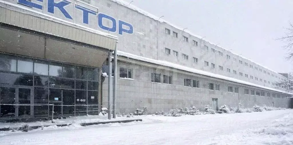 Помещение свободного назначения в Ульяновская область, Ульяновск ... - Фото 2