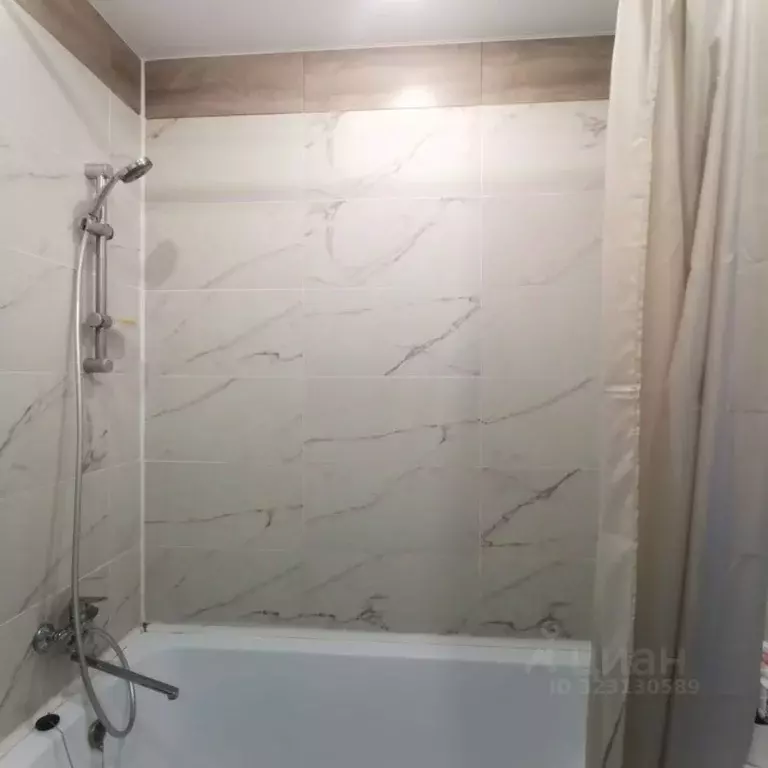 2-к кв. Оренбургская область, Оренбург ул. Неплюева, 5 (41.0 м) - Фото 2