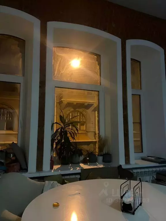 Комната, 34 м - Фото 1