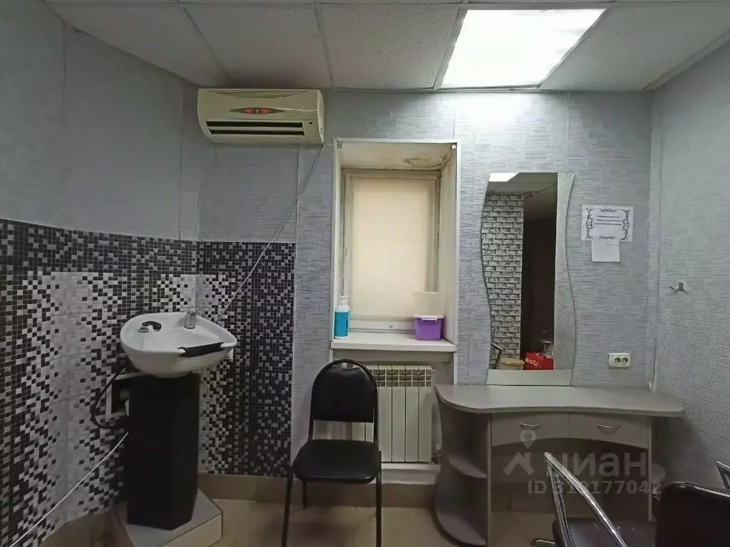 2-к кв. Саратовская область, Саратов ул. Имени А.М. Горького, 82 (44.0 ... - Фото 0