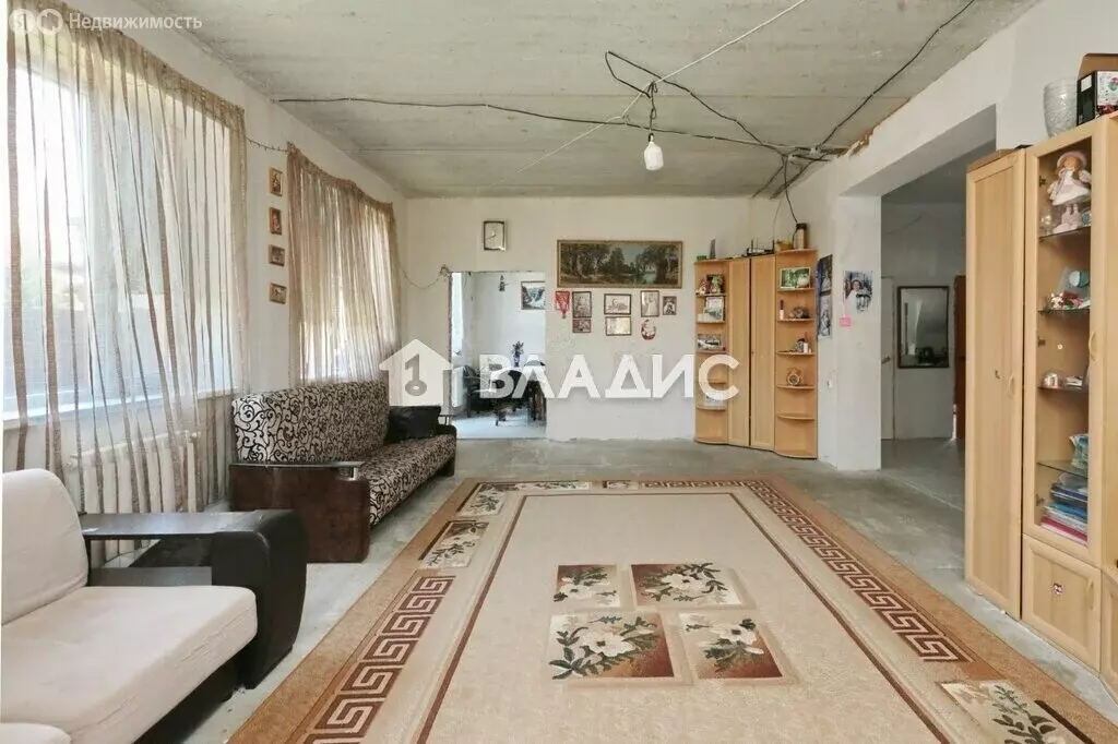 Дом в Ростов-на-Дону, 11-й Раскатный переулок, 28 (229.5 м) - Фото 1