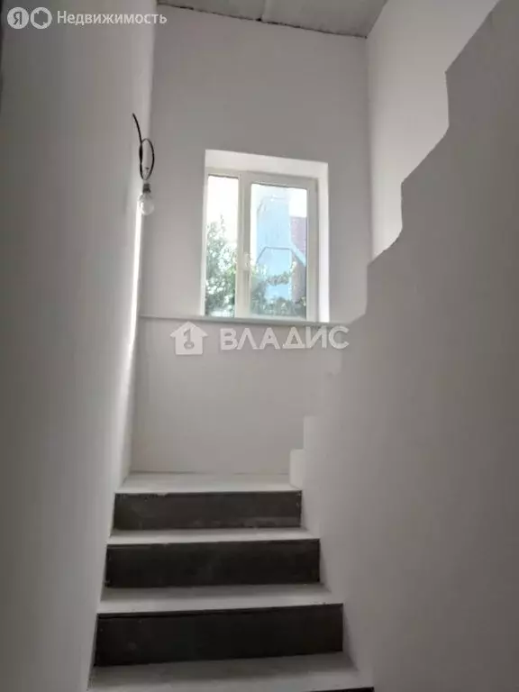 Дом в Волгоград, Васильковская улица (205.2 м) - Фото 1