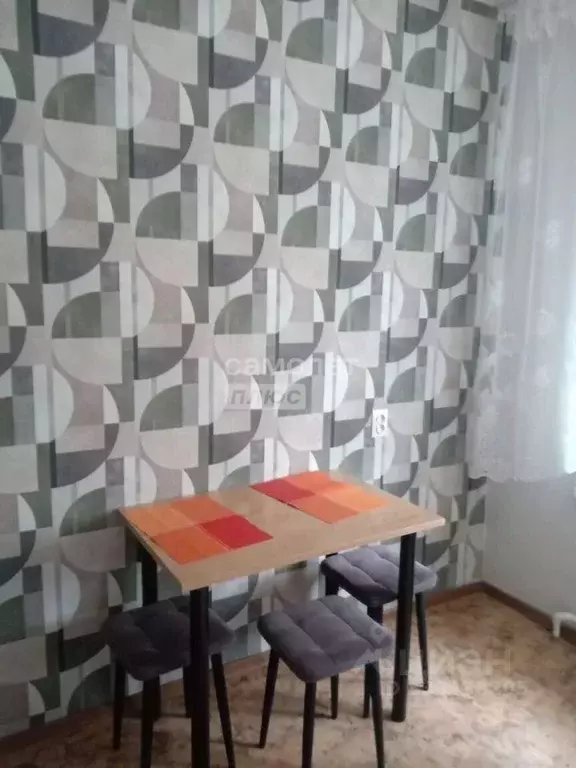 2-к кв. Алтайский край, Бийск Советская ул., 208 (51.7 м) - Фото 2
