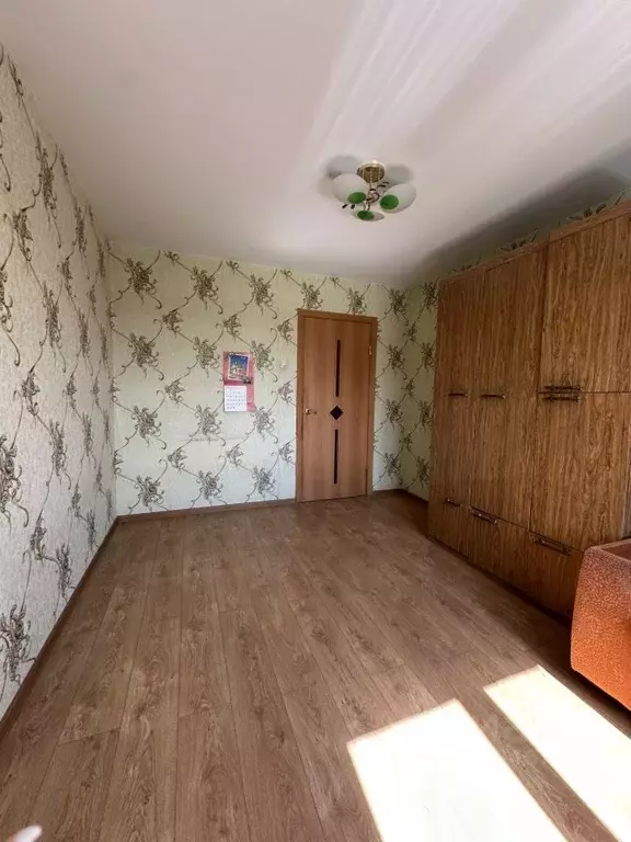 2-к кв. Кировская область, Киров ул. Блюхера, 32 (50.0 м) - Фото 0