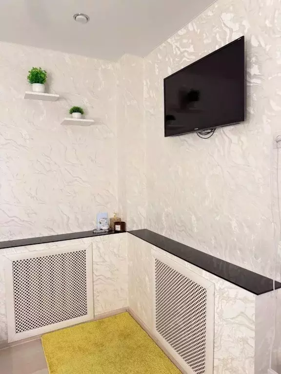 Студия Чувашия, Чебоксары Эгерский бул., 20 (18.0 м) - Фото 1