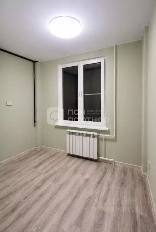 2-к кв. Санкт-Петербург Дальневосточный просп., 74 (46.0 м) - Фото 2