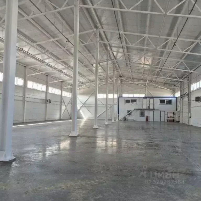 Помещение свободного назначения в Московская область, Раменский ... - Фото 1