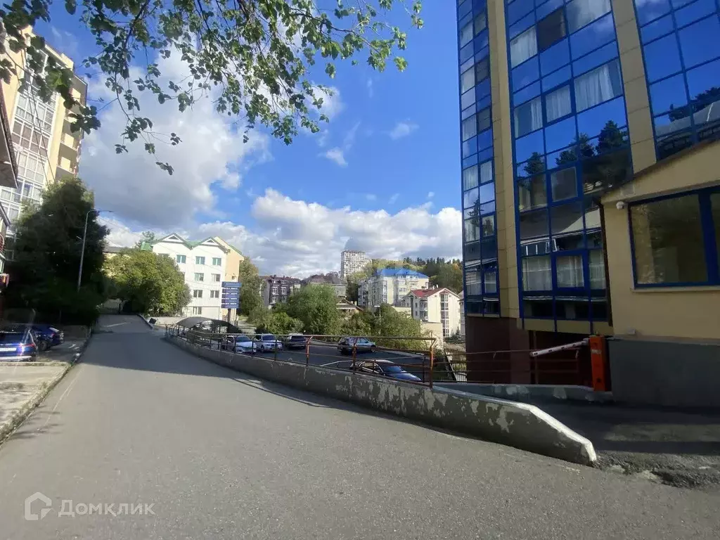 Продаётся 3-к квартира, 118 м - Фото 1