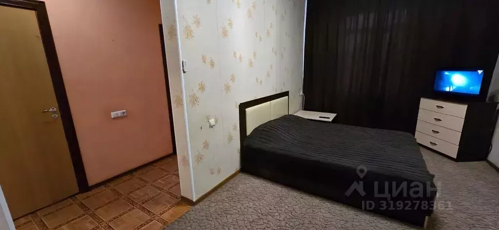 2-к кв. Красноярский край, Норильск ул. Кирова, 29 (42.0 м) - Фото 1