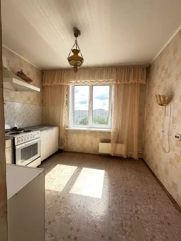 2-к кв. Кировская область, Киров ул. Блюхера, 32 (50.0 м) - Фото 0