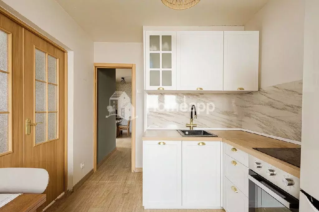 Продается 2-комнатная квартира - Фото 2