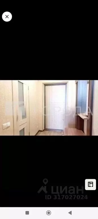 1-к кв. Новосибирская область, Новосибирск Затулинский жилмассив, ул. ... - Фото 1