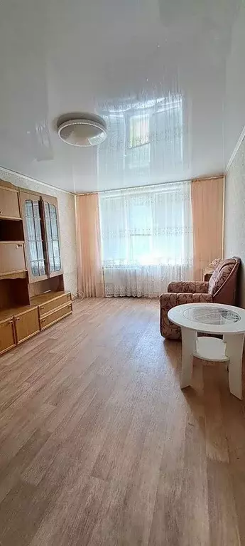 2-к. квартира, 44 м, 4/5 эт. - Фото 0
