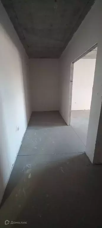 Продаётся 1-к квартира, 43.2 м - Фото 1