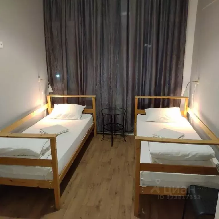 Комната Ростовская область, Ростов-на-Дону Большая Садовая ул., 65 ... - Фото 1