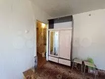 1-к. квартира, 29 м, 4/5 эт. - Фото 1