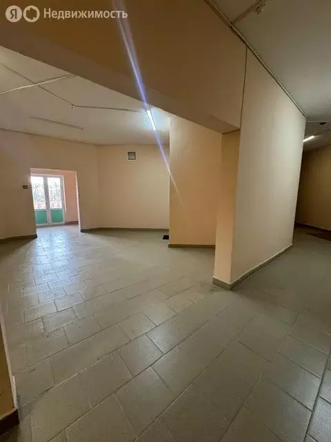 3-комнатная квартира: Кисловодск, улица 8 Марта, 37 (152 м) - Фото 2