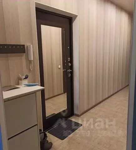 2-к кв. Московская область, Котельники ул. Кузьминская, 15 (57.1 м) - Фото 1