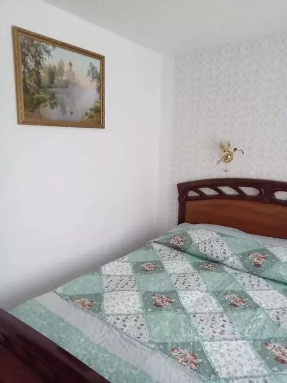 Дом в Владимирская область, Суздаль ул. Ленина, 7 (45 м) - Фото 1