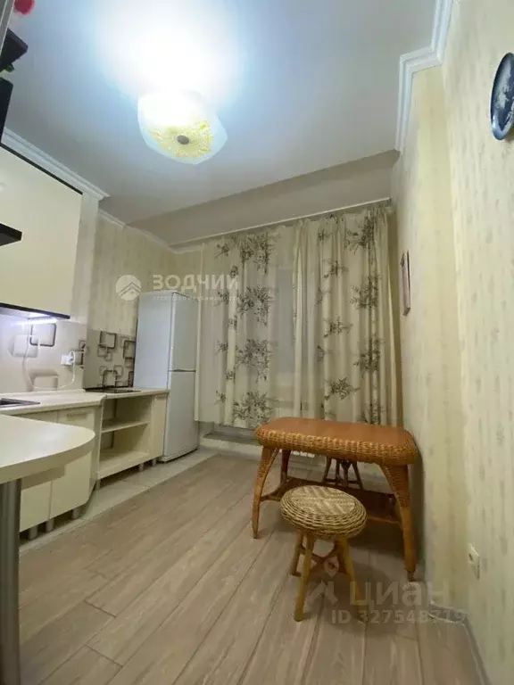 2-к кв. Чувашия, Чебоксары ул. Пирогова, 2к2 (68.0 м) - Фото 2