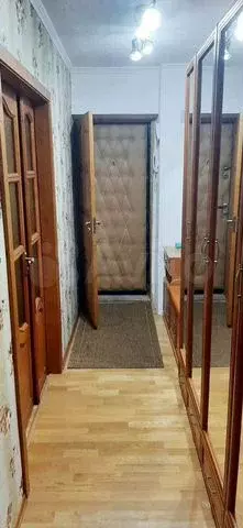 2-к. квартира, 55 м, 4/5 эт. - Фото 0