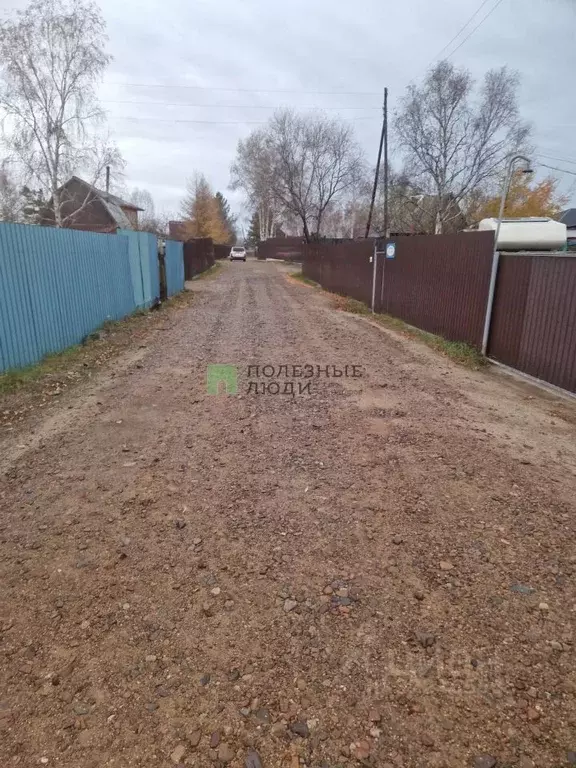 Дом в Забайкальский край, Чита Даурия ДНТ, 50 (24 м) - Фото 2