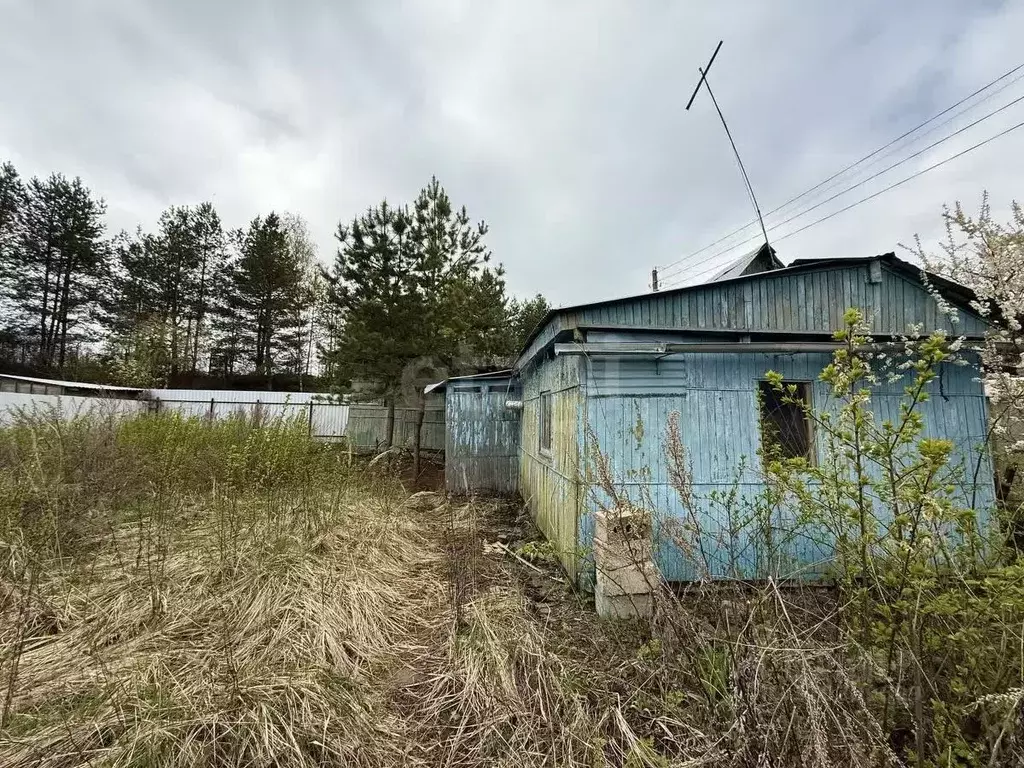 Дом в Московская область, Воскресенск городской округ, с. Осташово, ... - Фото 0