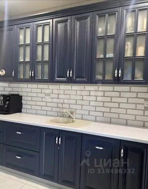 Дом в Башкортостан, Уфа Озеро Линевое СНТ, 11А (98 м) - Фото 1