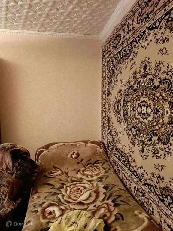 Продаётся 1-к квартира, 33 м - Фото 1