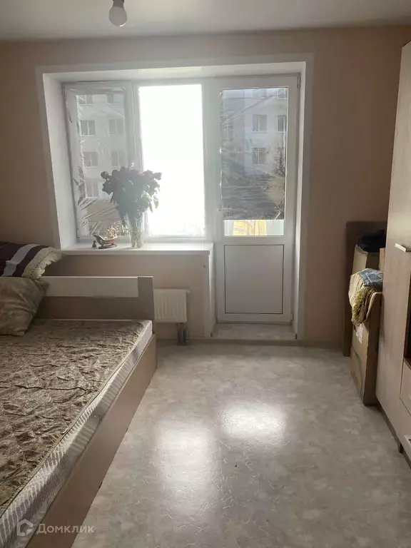 Продаётся 3-к квартира, 60 м - Фото 0