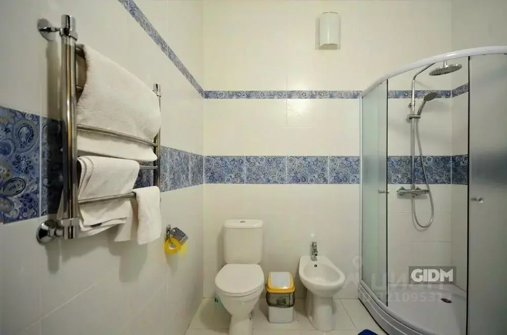 Комната Волгоградская область, Волгоград ул. Генерала Гуртьева, 9 ... - Фото 2